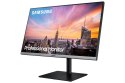 MONITOR SAMSUNG LED 27" LS27R650FDUXEN