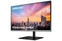 MONITOR SAMSUNG LED 27" LS27R650FDUXEN