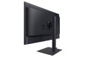 MONITOR SAMSUNG LED 32" LF32TU870VRXEN