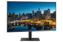 MONITOR SAMSUNG LED 32" LF32TU870VRXEN