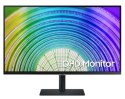 MONITOR SAMSUNG LED 32" LS32A600UUUXEN