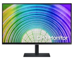 MONITOR SAMSUNG LED 32