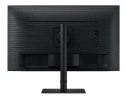 MONITOR SAMSUNG LED 32" LS32A600UUUXEN