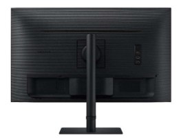 MONITOR SAMSUNG LED 32