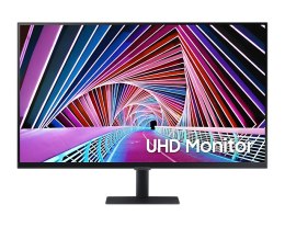 MONITOR SAMSUNG LED 32