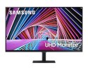 MONITOR SAMSUNG LED 32" LS32A700NWUXEN