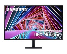 MONITOR SAMSUNG LED 32