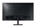 MONITOR SAMSUNG LED 32" LS32A700NWUXEN