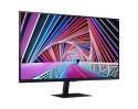 MONITOR SAMSUNG LED 32" LS32A700NWUXEN