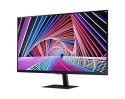 MONITOR SAMSUNG LED 32" LS32A700NWUXEN