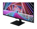 MONITOR SAMSUNG LED 32" LS32A700NWUXEN