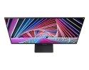 MONITOR SAMSUNG LED 32" LS32A700NWUXEN