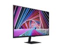 MONITOR SAMSUNG LED 32" LS32A700NWUXEN