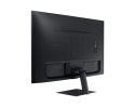 MONITOR SAMSUNG LED 32" LS32A700NWUXEN