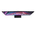 MONITOR SAMSUNG LED 32" LS32A700NWUXEN