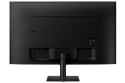 MONITOR SAMSUNG LED 32" LS32BM700UUXEN