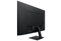 MONITOR SAMSUNG LED 32" LS32BM700UUXEN