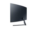 MONITOR SAMSUNG LED 32" LU32R590CWRXEN