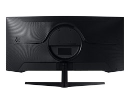 MONITOR SAMSUNG LED 34