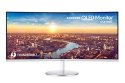 MONITOR SAMSUNG LED 34" LC34J791WTRXEN