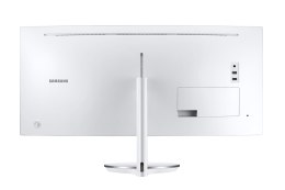 MONITOR SAMSUNG LED 34