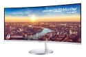 MONITOR SAMSUNG LED 34" LC34J791WTRXEN