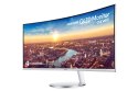 MONITOR SAMSUNG LED 34" LC34J791WTRXEN