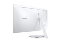 MONITOR SAMSUNG LED 34" LC34J791WTRXEN