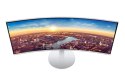 MONITOR SAMSUNG LED 34" LC34J791WTRXEN