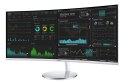 MONITOR SAMSUNG LED 34" LC34J791WTRXEN