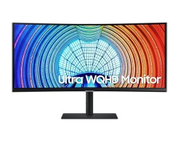 MONITOR SAMSUNG LED 34