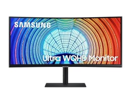 MONITOR SAMSUNG LED 34