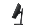 MONITOR SAMSUNG LED 34" LS34A650UXUXEN