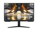 MONITOR SAMSUNG LED ODYSSEY G5 27"MONITOR SAMSUNG L