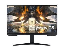 MONITOR SAMSUNG LED ODYSSEY G5 27