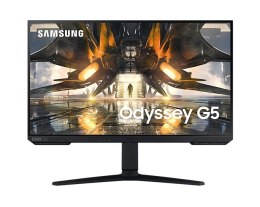 MONITOR SAMSUNG LED ODYSSEY G5 27