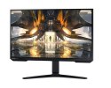 MONITOR SAMSUNG LED ODYSSEY G5 27"MONITOR SAMSUNG L