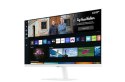 MONITOR SAMSUNG SMART M5 LED 27" LS27BM501EUXEN