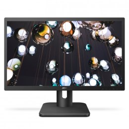 Monitor AOC 22E1D (21,5