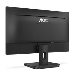 Monitor AOC 24E1Q (23,8