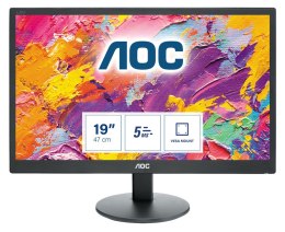 Monitor AOC E970SWN (18,5