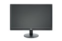 Monitor AOC E970SWN (18,5"; TN; 1366x768; VGA; kolor czarny)