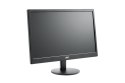 Monitor AOC E970SWN (18,5"; TN; 1366x768; VGA; kolor czarny)