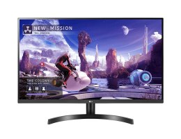 Monitor LG 32QN55T  32