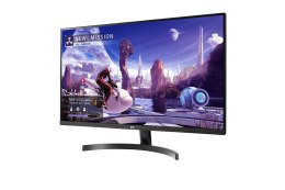 Monitor LG 32QN55T  32