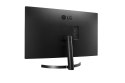 Monitor LG 32QN55T  32" QHD IPS AG 75Hz 350nits HDMI*2 Black (REPACK) 2Y