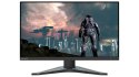 Monitor Lenovo G24-20 23.8" 16:9 1920x1080 1000:1 Raven Black