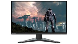 Monitor Lenovo G24-20 23.8