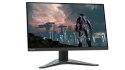 Monitor Lenovo G24-20 23.8" 16:9 1920x1080 1000:1 Raven Black