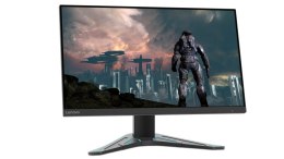 Monitor Lenovo G24-20 23.8